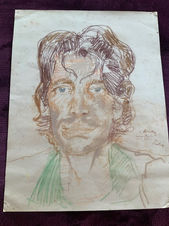 2- Annon., ca. 1970-72.jpeg
