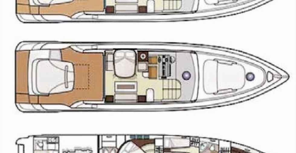 Apreamare 9 cruising on an Amalfi Coast, Positano and Capri boat trip. Contact Little Prince Charters Sorrento for yacht charters, boat tours and boat excursions.