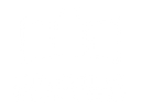 LumiCourt Logo (White).png