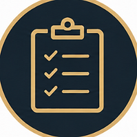 Strategiekonzept ICON
