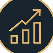 Immobilienentwicklung ICON