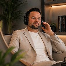 Thorsten Reich aus Fulda Immobilienberater