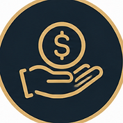 Immobilieninvestment ICON