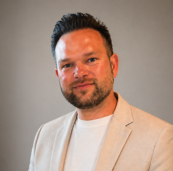 Thorsten Reich - Immobilienberater aus Fulda