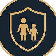 Immobilien vererben ICON