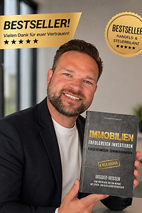 Thorsten Reich - Immobilienberater aus Fulda