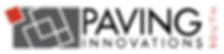 paving-innovations-south-logo-landscape.