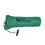 Thumbnail: Field & Fireside 1lb dummy in green on a white background