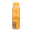 Thumbnail: Burt's Bees Oatmeal Shampoo for dogs, with a dog illustration and text