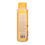 Thumbnail: Back view of Burt's Bees Oatmeal Shampoo bottle with product details