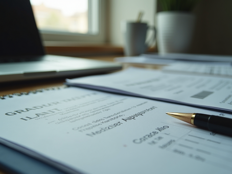 Solve Common Bookkeeping Challenges Effectively
