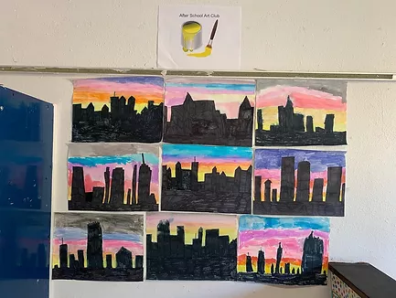 Art Club 1.webp