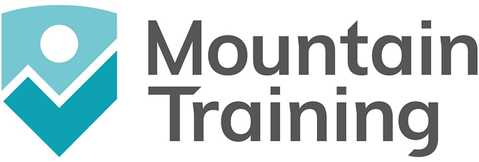 Mountain Training