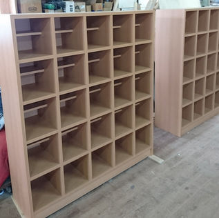 19-04-19-14-28-29-338_deco.jpg