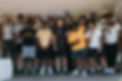 ER-12.jpg