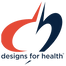 designs for health (2).png