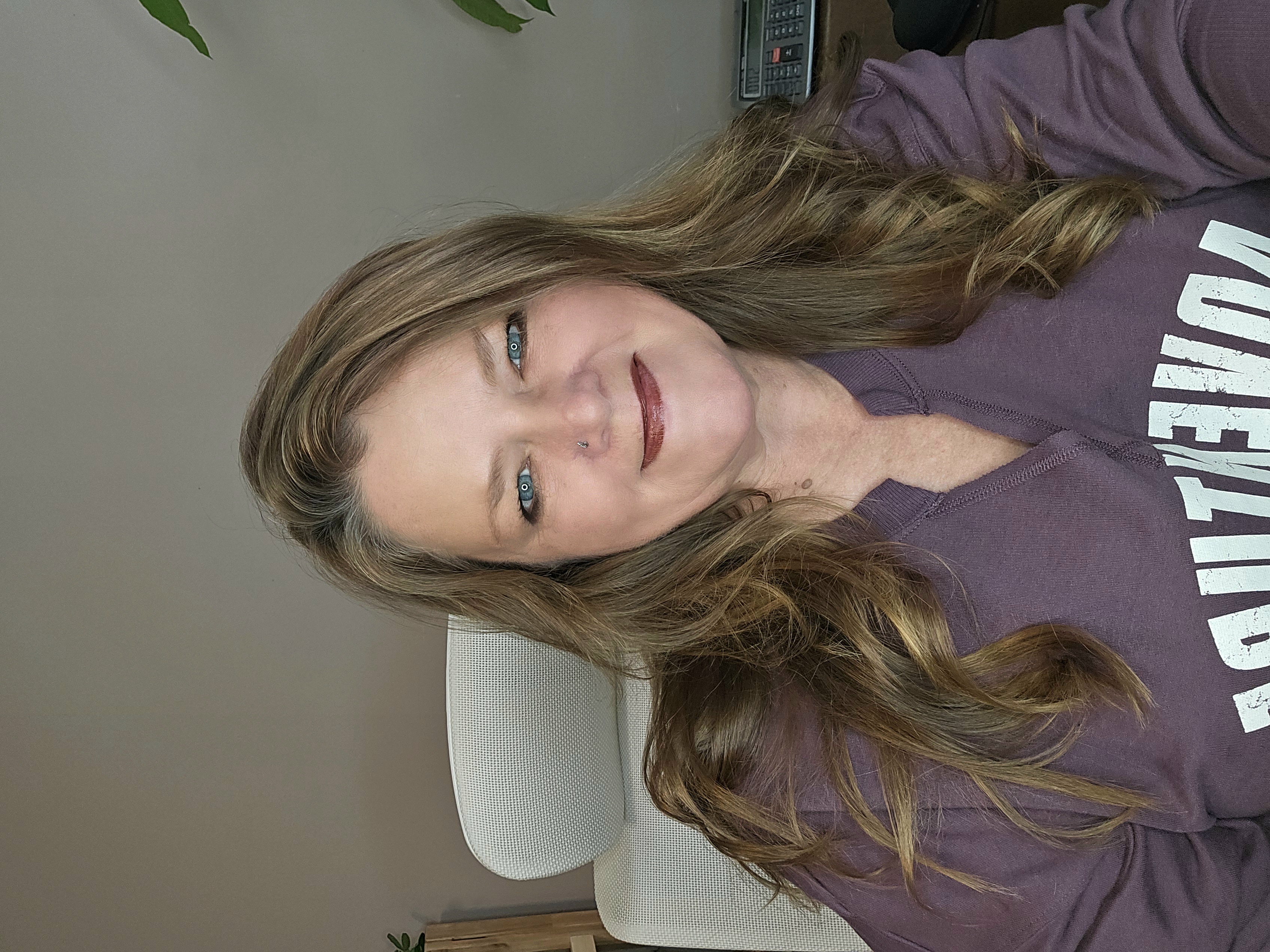 Writer: Tammy Baker