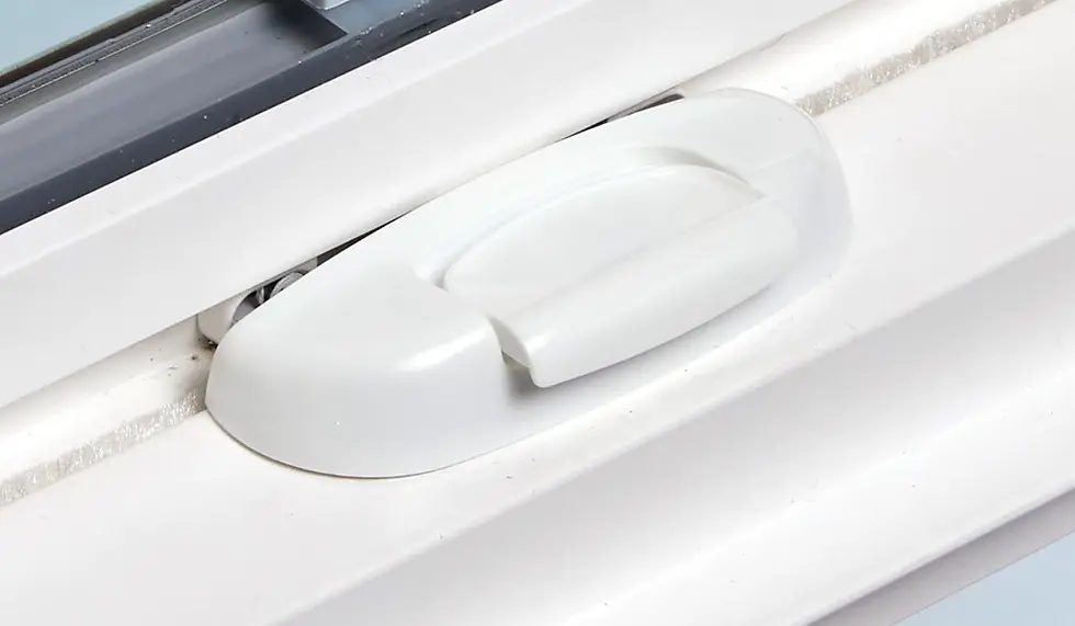 Thumbnail: Windows-Fairfield 70 Series