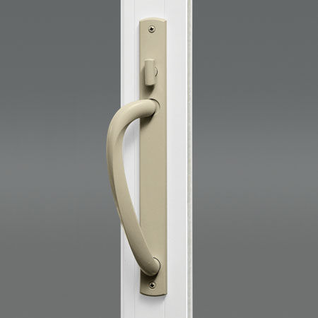 Thumbnail: Sliding Door-Promenade Series