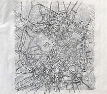 2012 forma urbis (18) - Copia.JPG