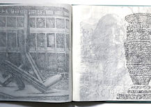 2013 Mein Duesseldorf (6) - Copia.JPG