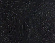 2010 Paesaggi notturni unique (2).jpg