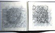 2012 forma urbis (19) - Copia.JPG