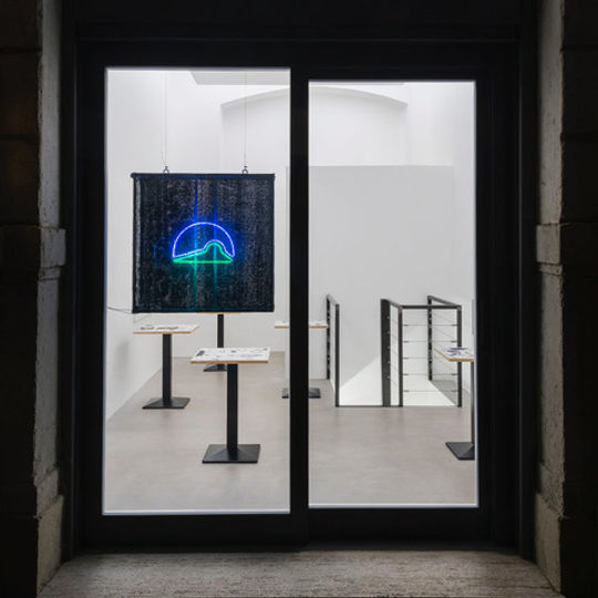 01_Trattogalleria.jpeg