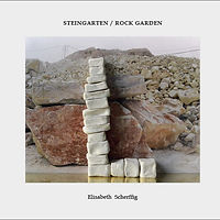 2018 Steingarten (3)_edited.jpg