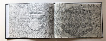 2015 - .2016 Calendario Veneziano unique (3).JPG