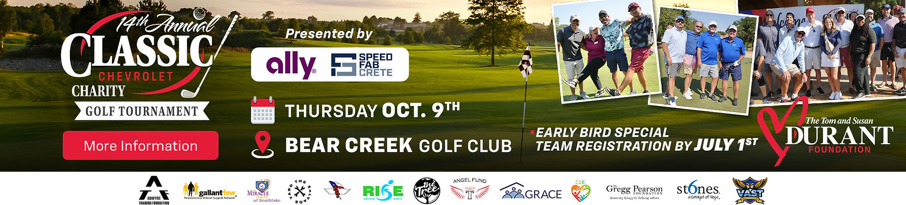 CLC-2025-WS-1920x450-CharityGolf.jpg