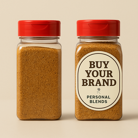 Content purpose image 1.png