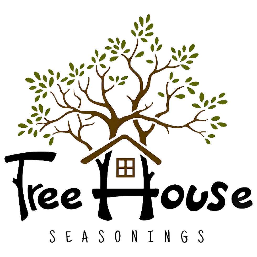 $5 Tip – A Dash of Love