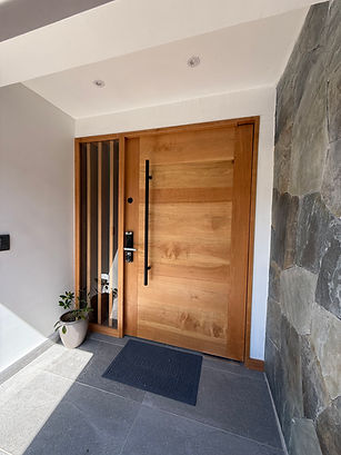 Imagen casa monroe etapa 1