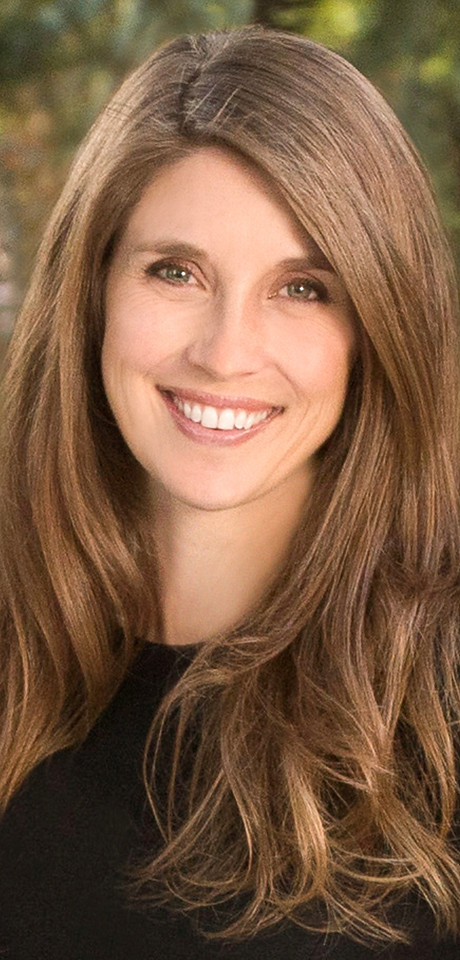 Bio Photo.jpg