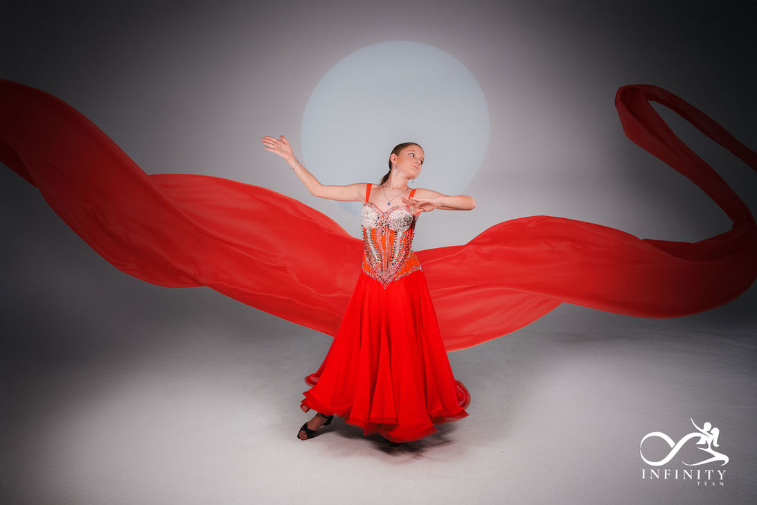 Галерия - Данита