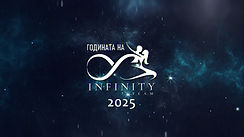Инфинити тийм – 2025: година на растеж, успехи и видимост за спортните танци в България