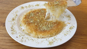 כנאפה (נוף עתאמנה)
