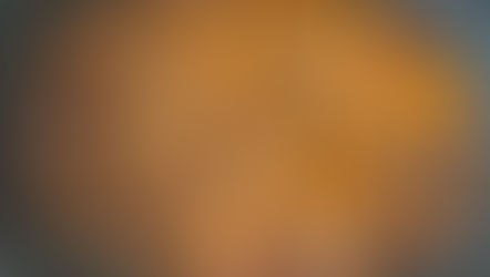 חמין כמו בקניון