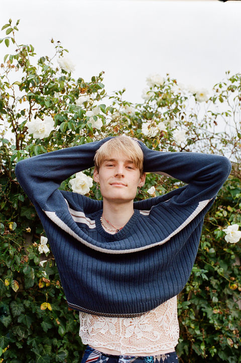 FELIX