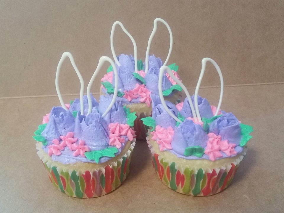 17264689_1330036607043506_7782148080426980169_n