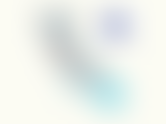 Missed Open Enrollment 2026 in California? You May Still Have Time to Enroll