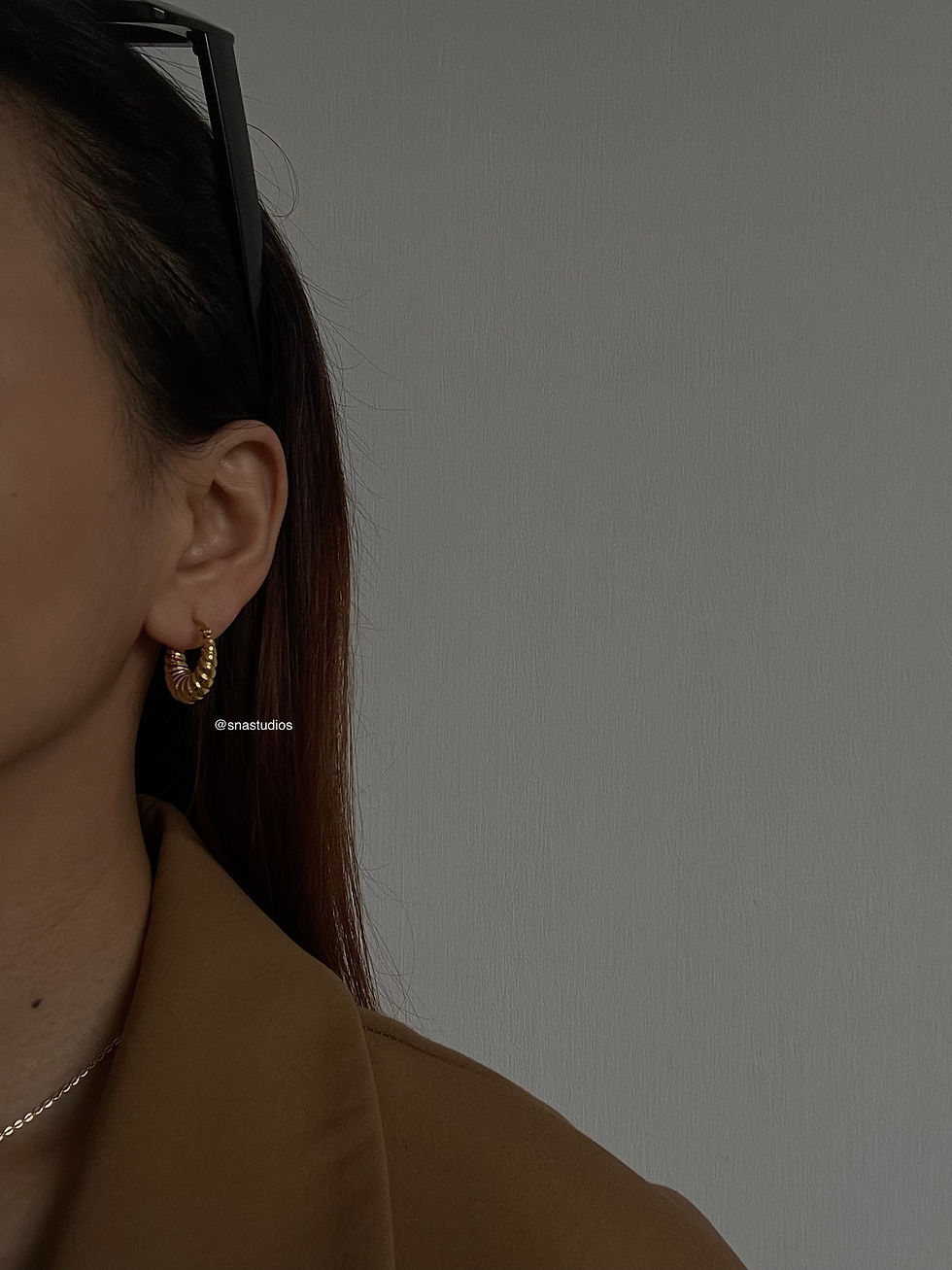 Thumbnail: MATEO HOOPS