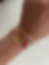 Thumbnail: MULTI USE CLASP