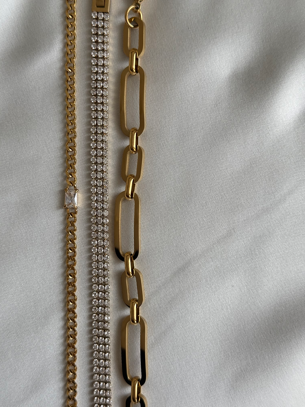 Thumbnail: JUNO BRACELET