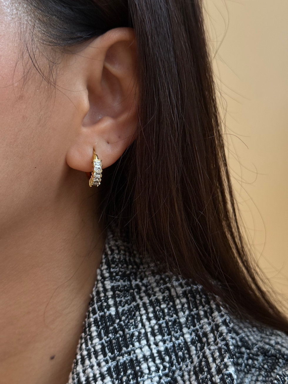 Thumbnail: WINNIE HOOPS