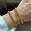 Thumbnail: LUCA BRACELET