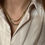 Thumbnail: EMMA LAYERED NECKLACE