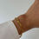 Thumbnail: PAPERCLIP BRACELET