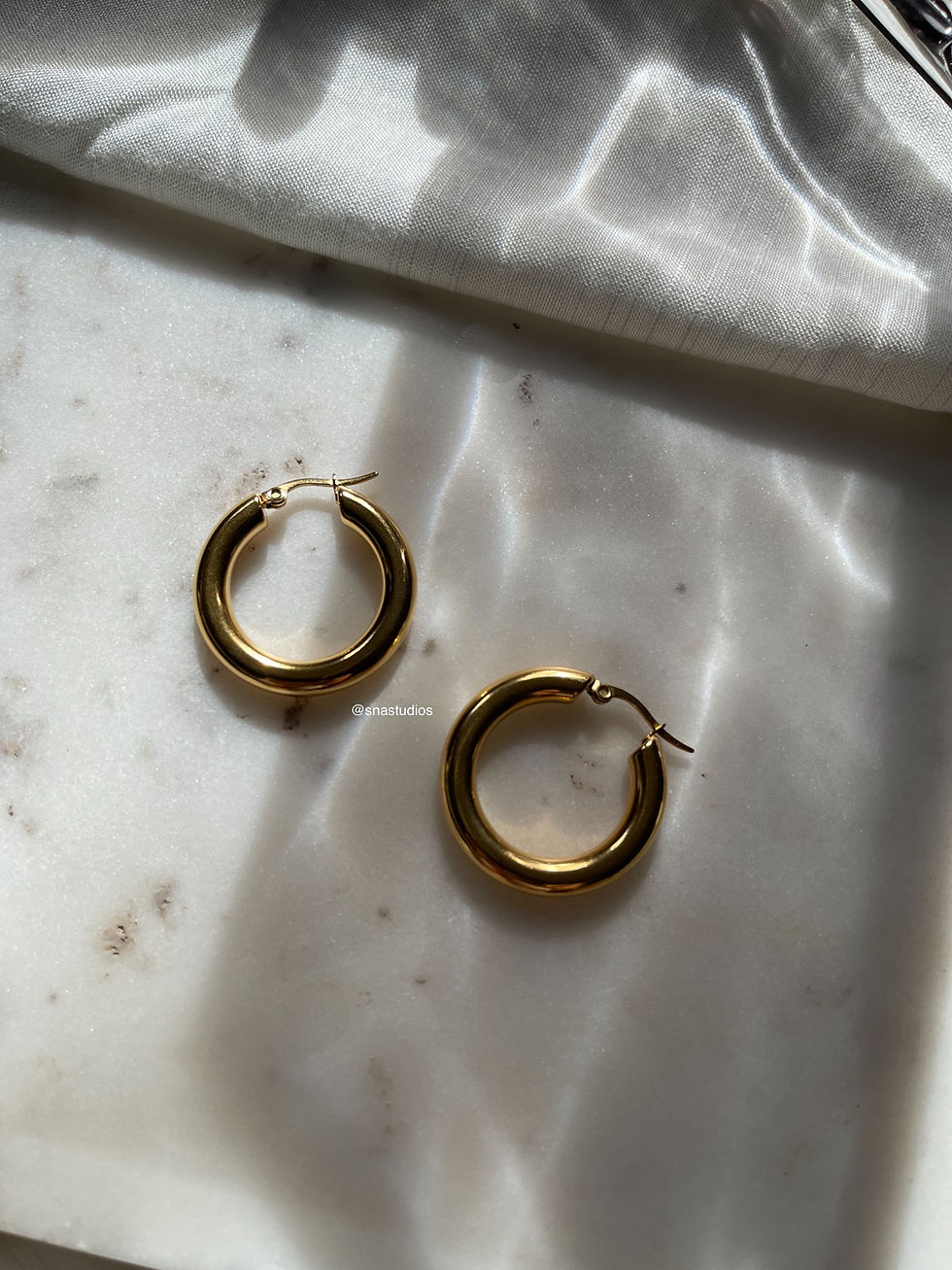 Thumbnail: SONIA HOOPS
